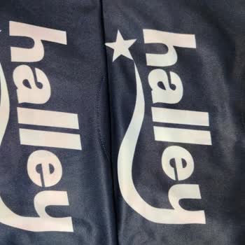 Fenerbahçe Formalarında Baskı Hatası İade Talebi