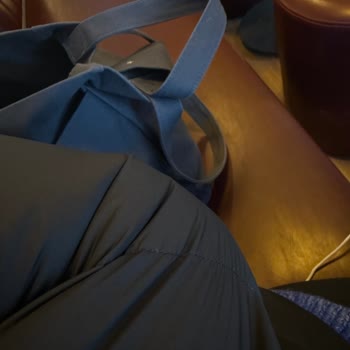 Montta Kaz Tüyleri Çıkması Ve Dikiş Sorunu