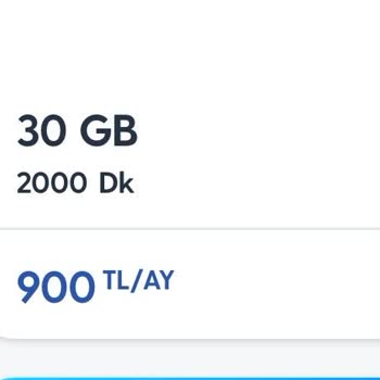 Yüksek Fiyat Ve Düşük Çekim Kalitesi İçin Alternatif Teklif Bekliyorum