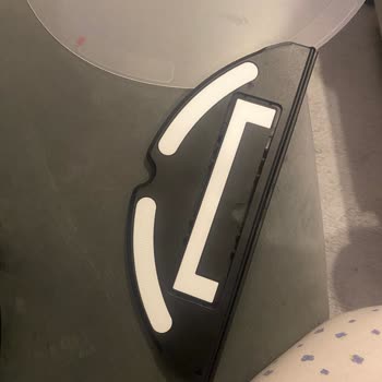 Media Markt Satıcısı Roborock S8'te Mop Bezi Göndermedi