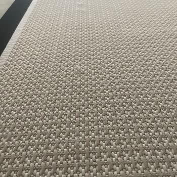 Halı Vagonu Kalite Olarak Büyük Hayal Kırıklığı Yaşadım