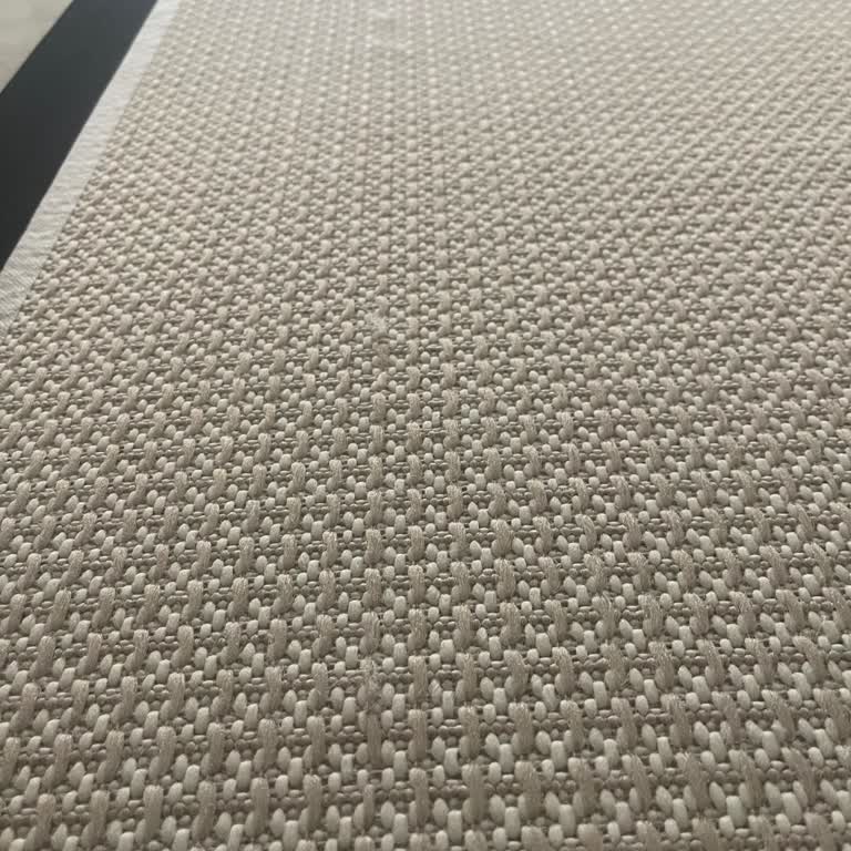 Halı Vagonu Kalite Olarak Büyük Hayal Kırıklığı Yaşadım