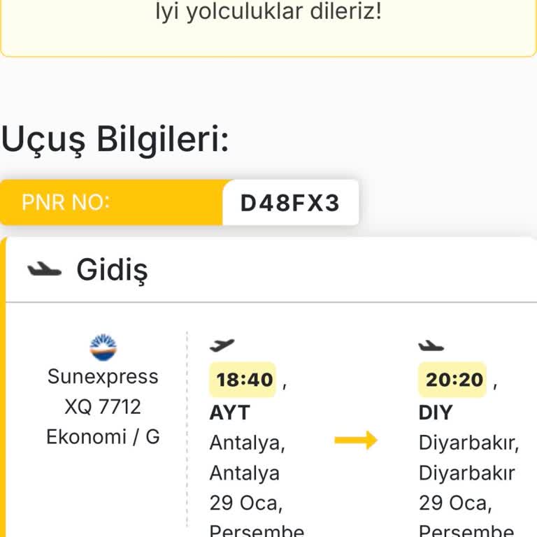 İsim Düzeltme İçin 250 TL Ücret Talebi Haksız Ve İadesi Gerekiyor