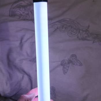 Trendyol Satıcı Tarafından Keyfi Olarak Düşük Özellikli Ürün Gönderilmesi Ve Orijinal Ürünün Talebi