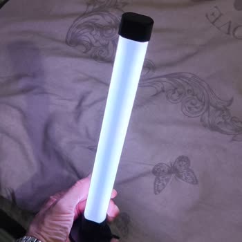 Trendyol Satıcı Tarafından Keyfi Olarak Düşük Özellikli Ürün Gönderilmesi Ve Orijinal Ürünün Talebi