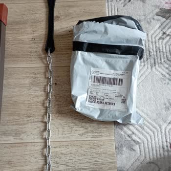 Yanlış Model Gönderildiği İçin Tam Ücret İadesi Talebi