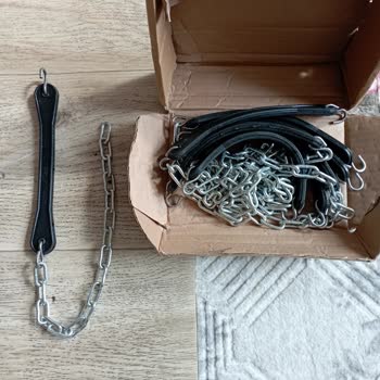 Yanlış Model Gönderildiği İçin Tam Ücret İadesi Talebi