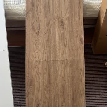 Kırık Kahve Köşesi Değişimi Sürekli Erteleniyor