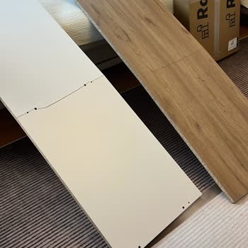 Kırık Kahve Köşesi Değişimi Sürekli Erteleniyor