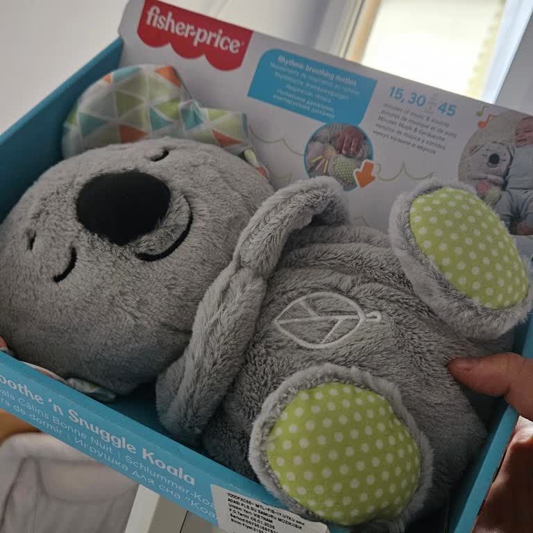 Toyzz Shop 15 Gün Cayma Hakkını Kabul Etmeyerek İade Talebimi Reddetti