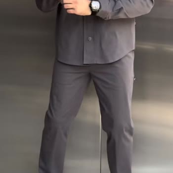 Yanlış Ürün Gönderildi, İade Talebi Ve Cevapsız Destek