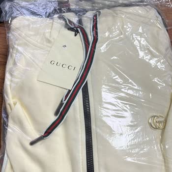 Yanlış Ürün Gönderildi, İade Talebi Ve Cevapsız Destek