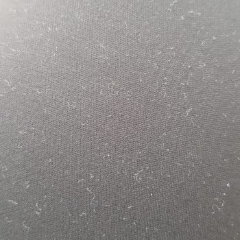 Ek