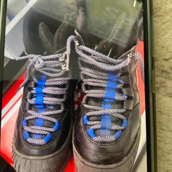 Çocuk Botunda Üretim Kusuru Okulda Güvenlik Sorunu Ve Mağazanın Çözüm Eksikliği