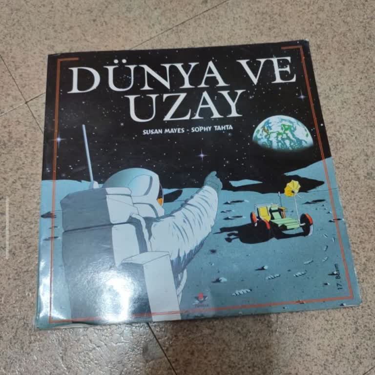 Sürat Kargo’da Hatalı Desi İşlemi Ve Dolap Uygulamasından Haksız Kesinti