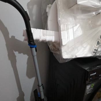 Satın Aldığım Ürünün Rengi Yanlış Ve Bilgilendirme Eksikliği