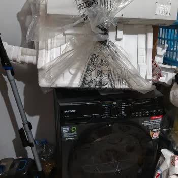 Satın Aldığım Ürünün Rengi Yanlış Ve Bilgilendirme Eksikliği