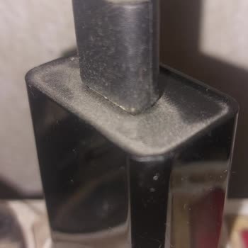 Xiaomi TV Stick Bozuldu, Muğla’da Servis Yok