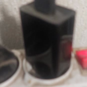 Xiaomi TV Stick Bozuldu, Muğla’da Servis Yok