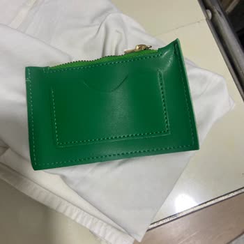 Sahte Ve Yanıltıcı İlanla Satılan Cüzdanın İadesi Ve Ücret İadesi Talebi