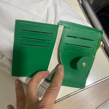 Sahte Ve Yanıltıcı İlanla Satılan Cüzdanın İadesi Ve Ücret İadesi Talebi