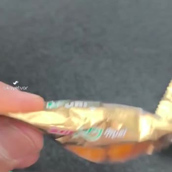 Ülker Son Kullanım Tarihi Geçmiş Ürün