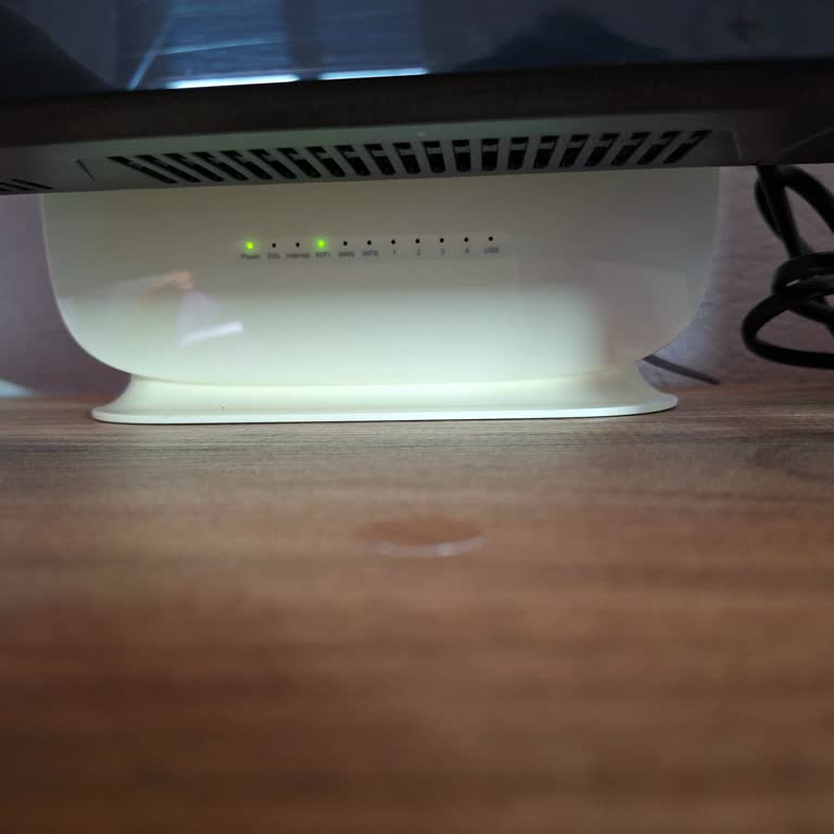 İnternetsiz Günler İçin Çözüm Ve Ücret İadesi Talebi