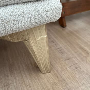 20 Gün Önce Alınan İstikbal Oturma Grubu Ayıplı, İade Talebi