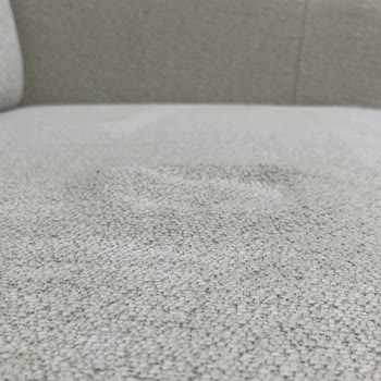 20 Gün Önce Alınan İstikbal Oturma Grubu Ayıplı, İade Talebi