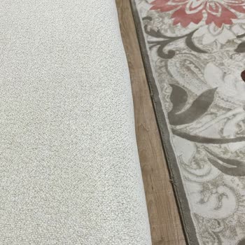 20 Gün Önce Alınan İstikbal Oturma Grubu Ayıplı, İade Talebi