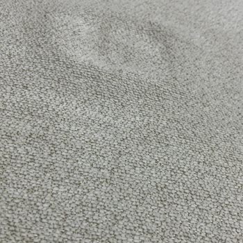 20 Gün Önce Alınan İstikbal Oturma Grubu Ayıplı, İade Talebi