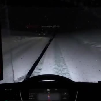 Truckersmp Boş Yere Ban Atıyorlar