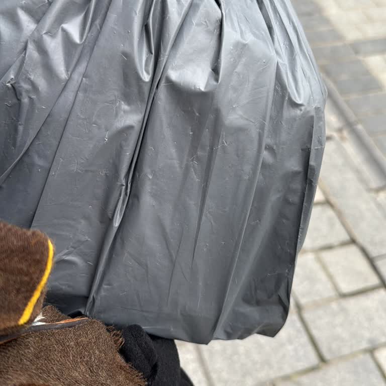 Akbank Sirkeci Şubesinde Yüksek Meblağlı Para Yatırma İsteği Reddedildi