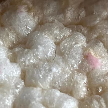 Gong Yoğurt Kaplamalı Pirinç Patlağında Kıl Bulunması Güvenimi Sarsıyor