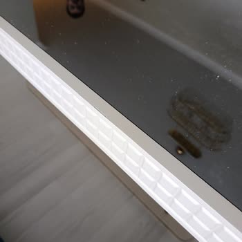 Teslimat Gecikmesi, Eksik Ve Teşhir Ürün Gönderimi Nedeniyle Tam İade Talebi