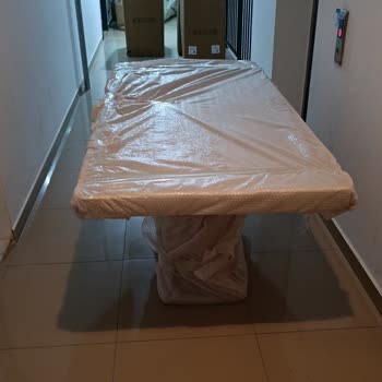 Teslimat Gecikmesi, Eksik Ve Teşhir Ürün Gönderimi Nedeniyle Tam İade Talebi