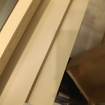 Teslimat Gecikmesi, Eksik Ve Teşhir Ürün Gönderimi Nedeniyle Tam İade Talebi