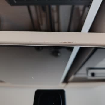 Teslimat Gecikmesi, Eksik Ve Teşhir Ürün Gönderimi Nedeniyle Tam İade Talebi