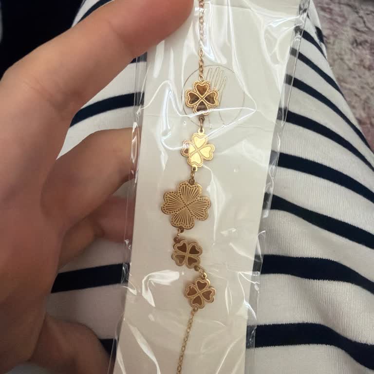 Yanıltıcı Ürün Görseli Ve İletişimsizlik Nedeniyle 680 TL İade Talebi