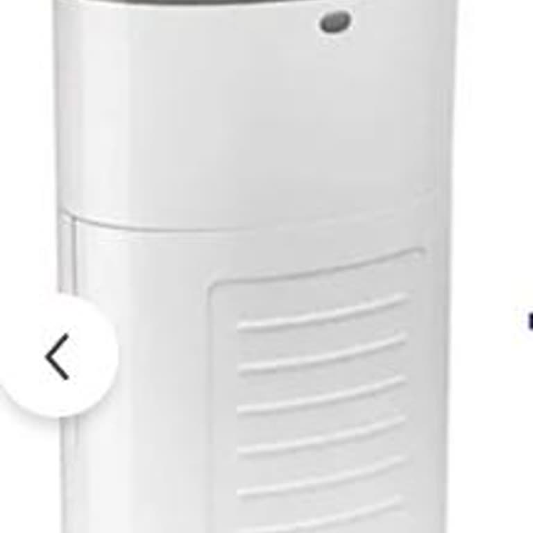 TrendExpress’in Desi Ücretlendirmesinden Haksız 350 TL Kesinti