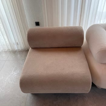 Yanlış Renk Koltuk Ve Geciken Değişim Şikayeti