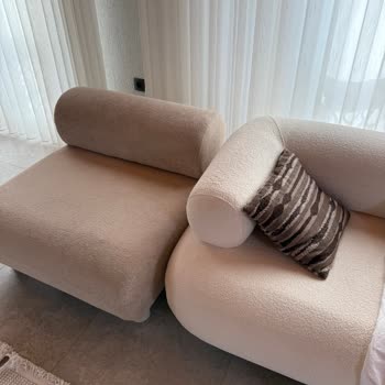 Yanlış Renk Koltuk Ve Geciken Değişim Şikayeti