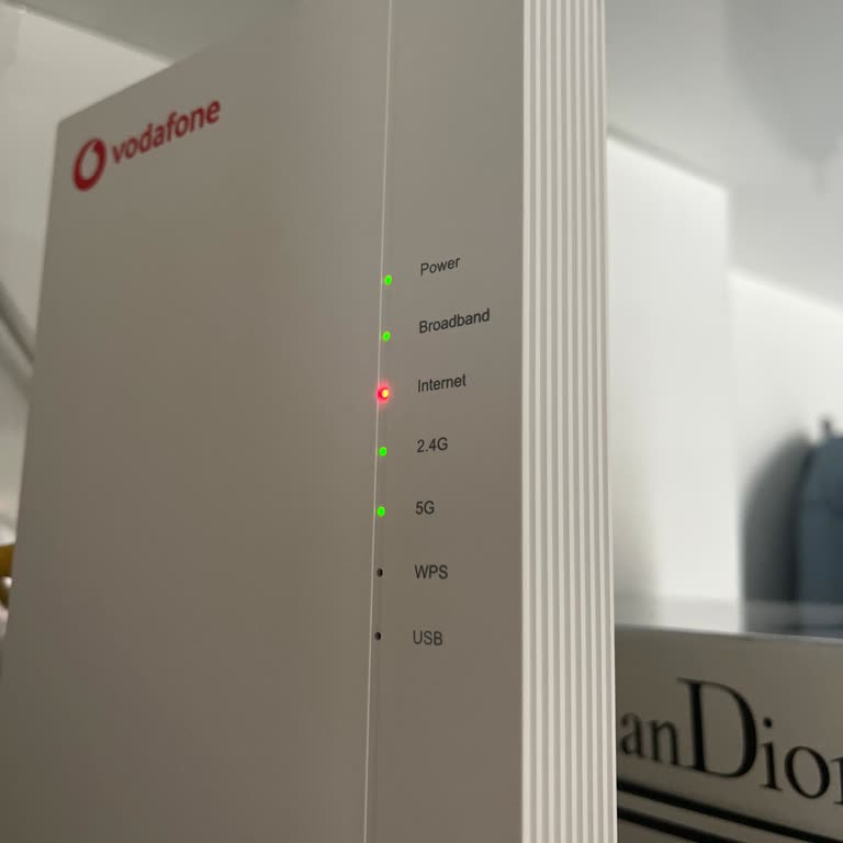 Vodafone Net Ev İnternet Kurulumunda Uzun Süreli Gecikme Ve Müşteri Hizmetlerinin İlgisizliği