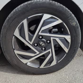 Sağa Çekme Sorunu Garanti Kapsamında Değerlendirilmedi