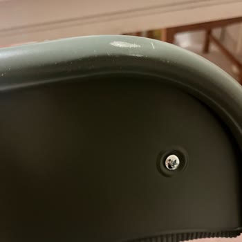 Mağaza Teslimat Seçeneğinin Yanıltıcı İşleyişi Ve Defolu Ürün Şikayeti