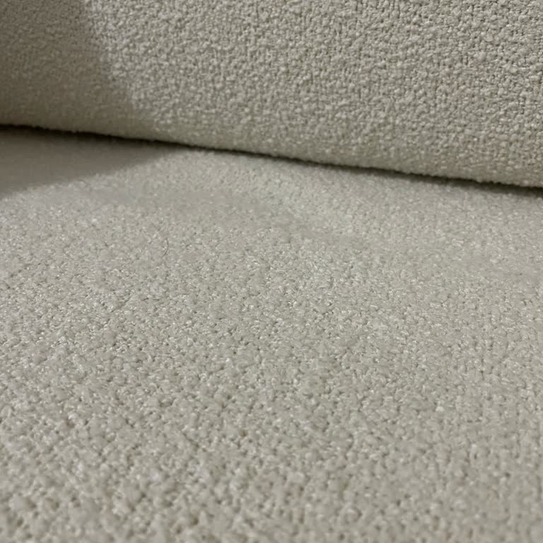 Moda Home Mobilya (Pendorya) Aldığım Günden Beri Aşırı Derecede Kıl Tutuyor