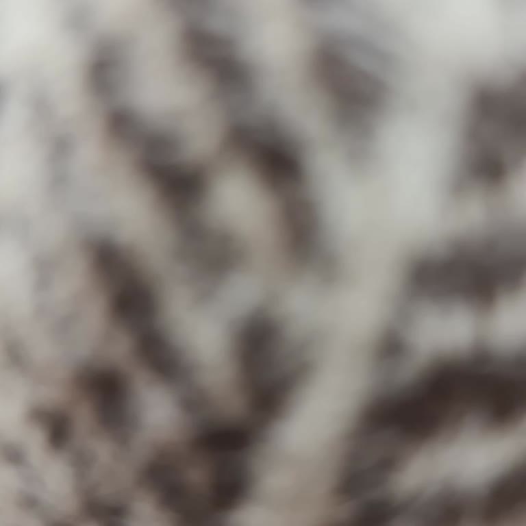 Ziraat Bankası Şahsi Kasada Keyfi Saat Kısıtlamasıyla Mağdur Oldum