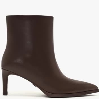 Yanlış Bot Gönderimi Ve Ayıplı Ürün Reddi Nedeniyle Ücret İadesi Talebi