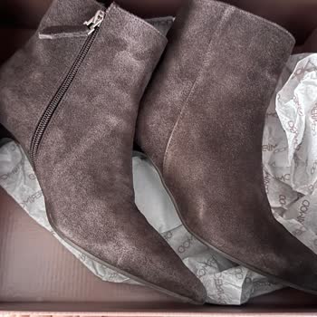 Yanlış Bot Gönderimi Ve Ayıplı Ürün Reddi Nedeniyle Ücret İadesi Talebi