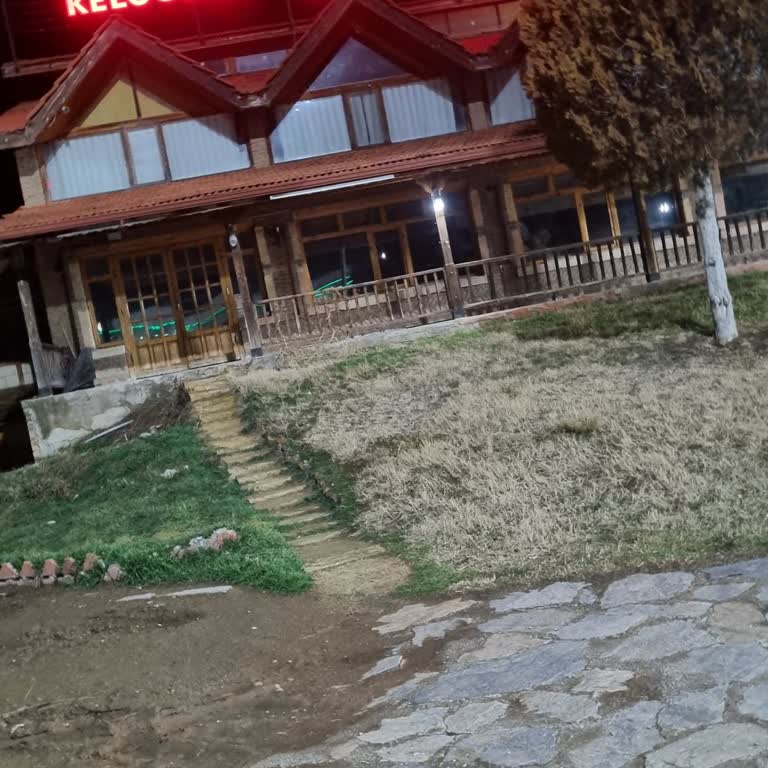 Isparta Petrol Turizm Gece Otobüs Yolculuğunda Horlama Ve Saygısız Personel Davranışı